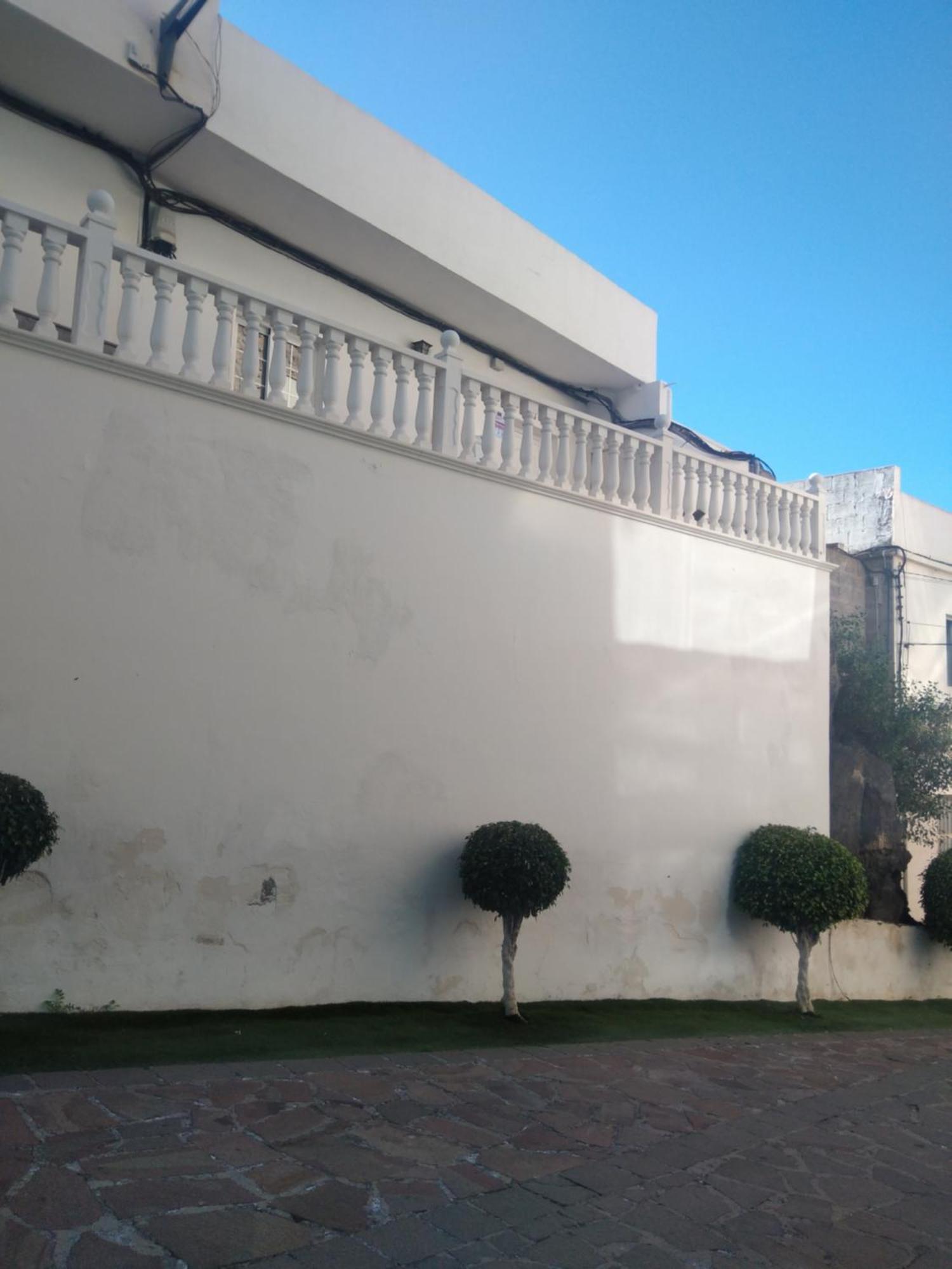 Bonito Apartamento Para 2 Personas En Tenerife Guía de Isora Zewnętrze zdjęcie