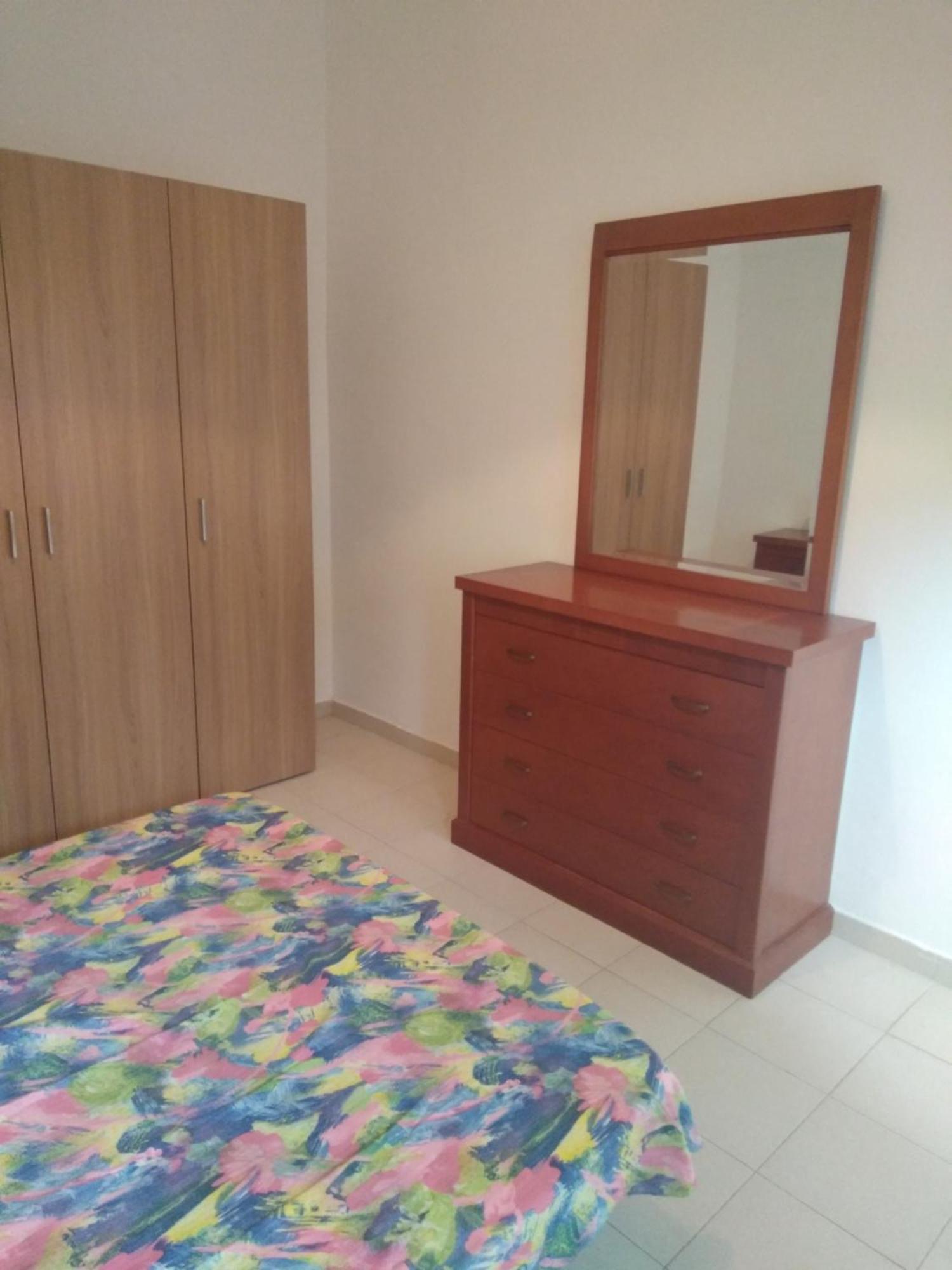 Bonito Apartamento Para 2 Personas En Tenerife Guía de Isora Zewnętrze zdjęcie