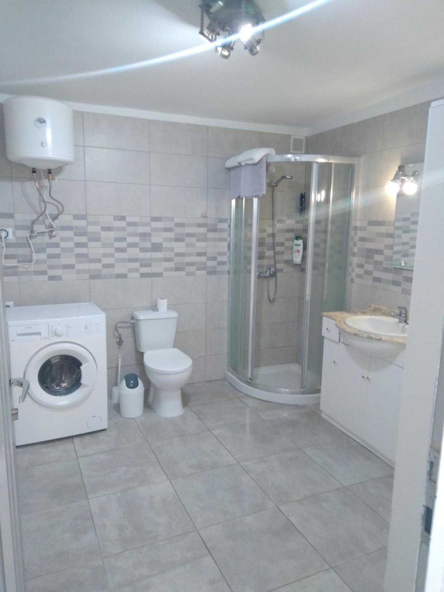Bonito Apartamento Para 2 Personas En Tenerife Guía de Isora Zewnętrze zdjęcie